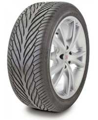 Avon ZZ3 225/45 R16 89Y